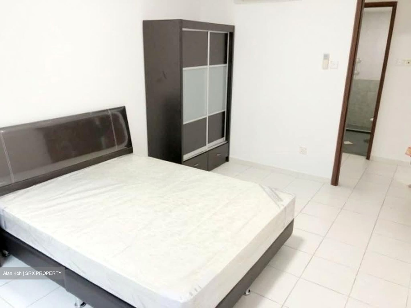 Penhas Road (D8), Apartment #549083341